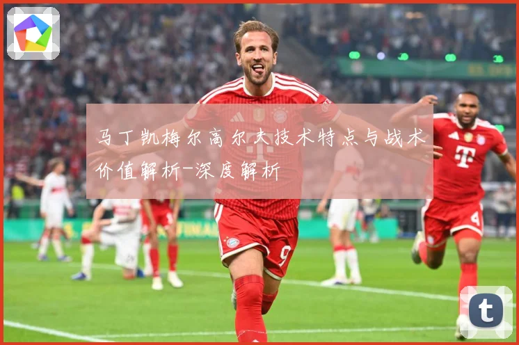 马丁凯梅尔高尔夫技术特点与战术价值解析-深度解析